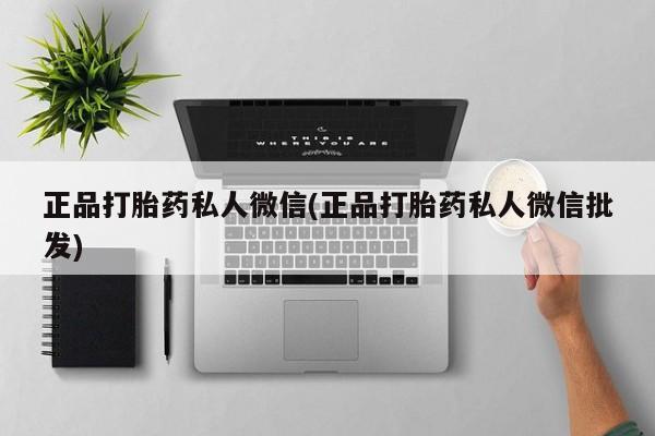 admin 第1776页